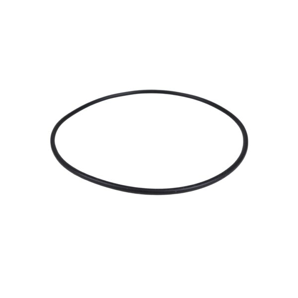 ORING - Imagem 2
