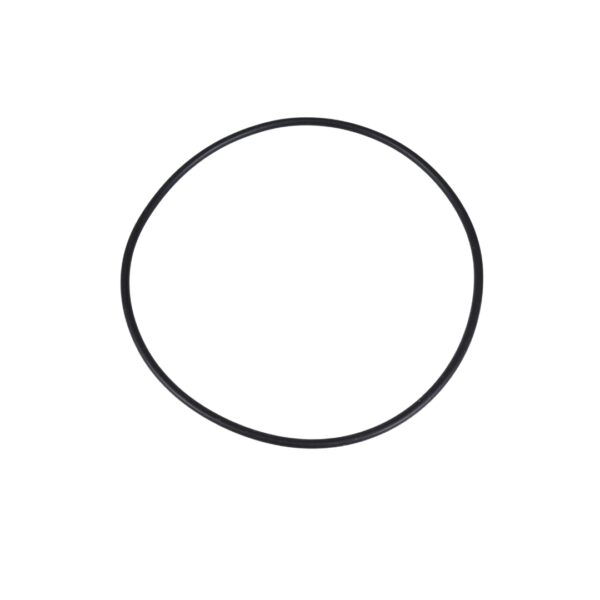 ORING - Imagem 3
