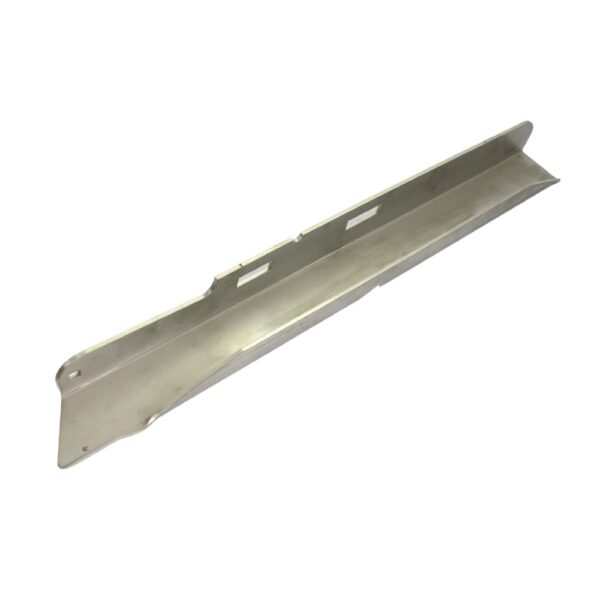 PALHETA DIR. 391 MM INOX 304 - Imagem 3