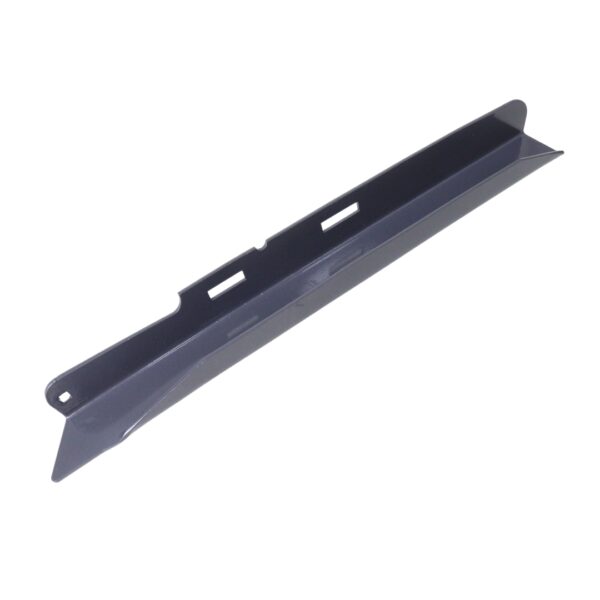 PALHETA DIR. 391 MM