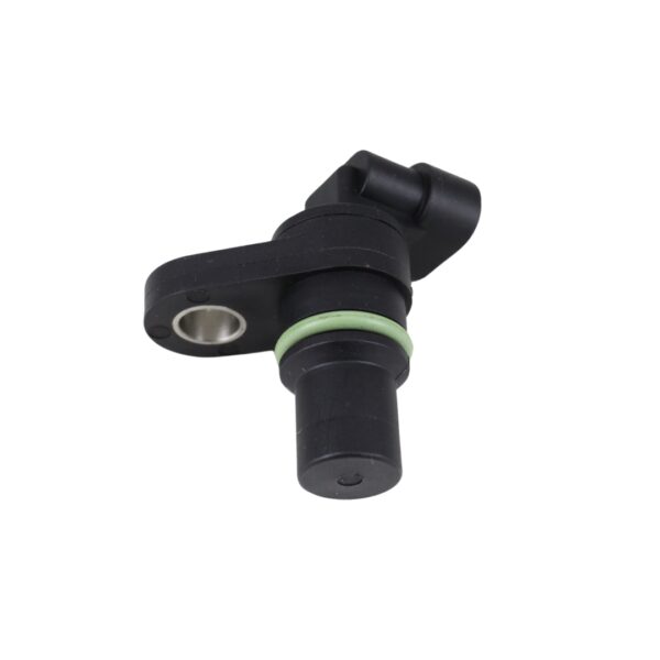 SENSOR DE VELOCIDADE HALL - Imagem 2