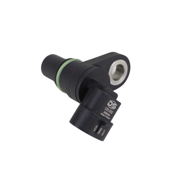 SENSOR DE VELOCIDADE HALL - Imagem 3