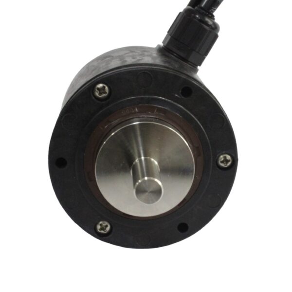 SENSOR DE ROTACAO ENCODER - Imagem 3