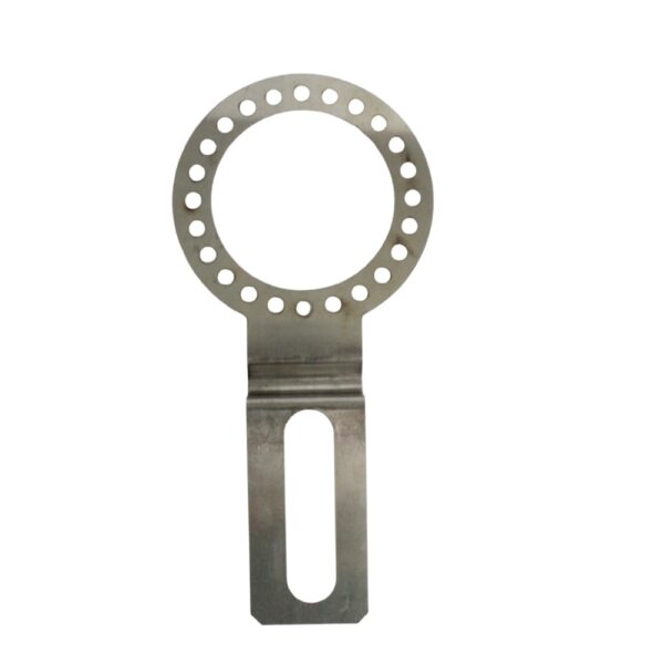 SENSOR DE ROTACAO ENCODER - Imagem 5