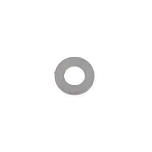 ARRUELA INOX PRIMEIRA SECAO DA BARRA IMPERADOR 4000