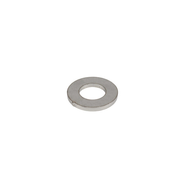 ARRUELA INOX PRIMEIRA SECAO DA BARRA IMPERADOR 4000 - Imagem 2