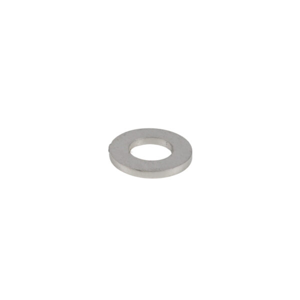 ARRUELA INOX PRIMEIRA SECAO DA BARRA IMPERADOR 4000 - Imagem 3
