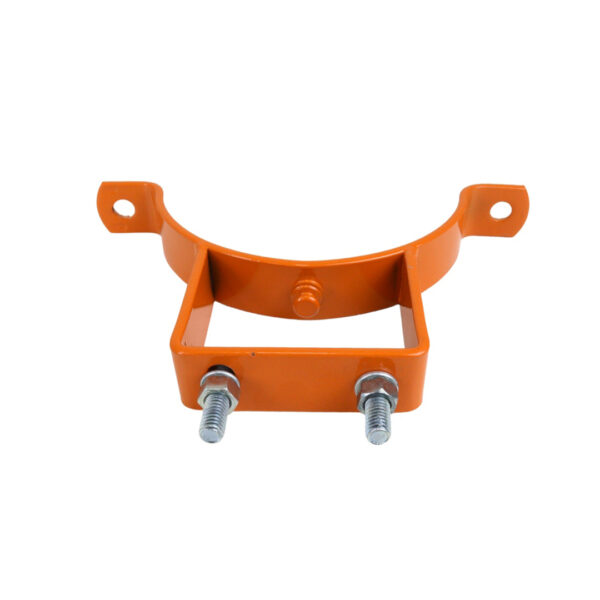 SEMI-CINTA COM SUPORTE FVS 200 - Imagem 2