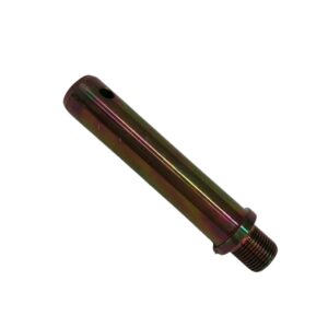 EIXO RODA ACO PLANTER