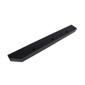 TRILHO LAT COMPORTA DIR.500 25X360 HERCULES 7000 10000 15000 24000