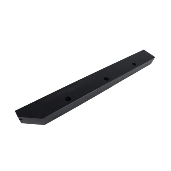 TRILHO LAT COMPORTA DIR.500 25X360 HERCULES 7000 10000 15000 24000