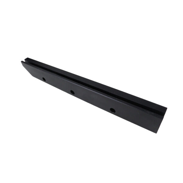 TRILHO LAT COMPORTA DIR.500 25X360 HERCULES 7000 10000 15000 24000 - Imagem 2