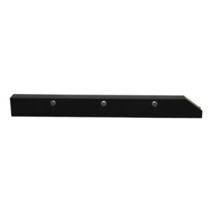 TRILHO LAT COMPORTA ESQ.500 25X360 HERCULES 7000 10000 15000 24000