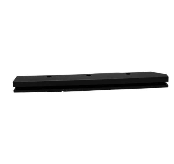 TRILHO LAT COMPORTA ESQ.500 25X360 HERCULES 7000 10000 15000 24000 - Imagem 2