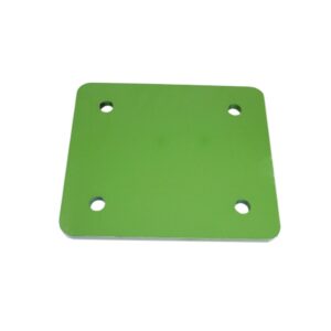 FLANGE SUPERIOR CJ. RODADO TANDEM HERCULES 7000 10000