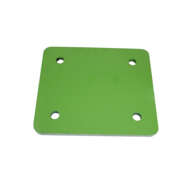 FLANGE SUPERIOR CJ. RODADO TANDEM HERCULES 7000 10000