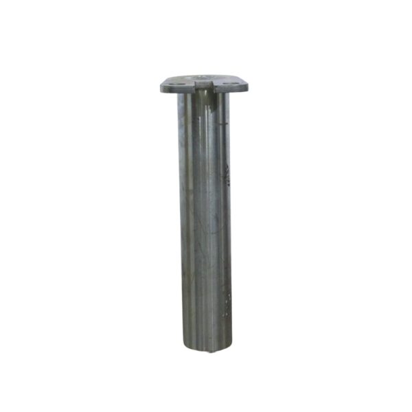 PINO CJ. TANDEM HERCULUS 10000
