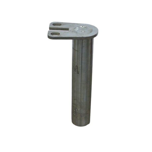 PINO CJ. TANDEM HERCULUS 10000 - Imagem 3