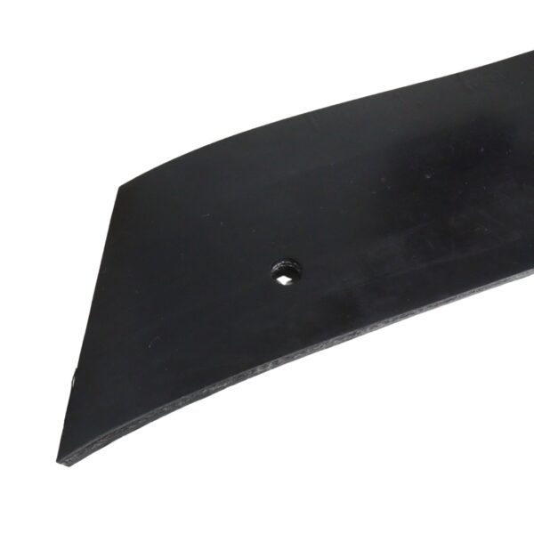 VEDACAO BORRACHA LATERAL HERCULES - Imagem 2