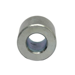 BUCHA CAIXA TRANSMISSAO TWISTER 1500