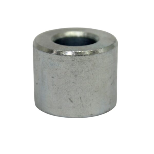 BUCHA CAIXA TRANSMISSAO TWISTER 1500 - Imagem 2