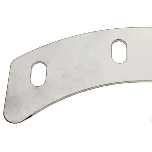 ARCO FIXACAO 304 2,5X180X210 - Imagem 3