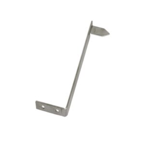 DEMARCADOR CJ. COMPORTA HECULES 7000 10000 24000