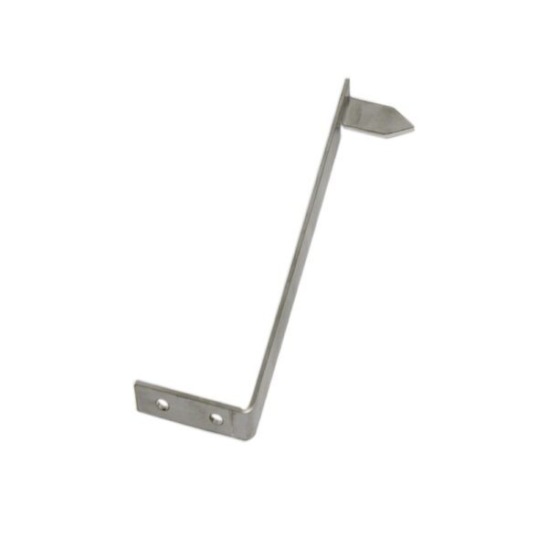DEMARCADOR CJ. COMPORTA HECULES 7000 10000 24000