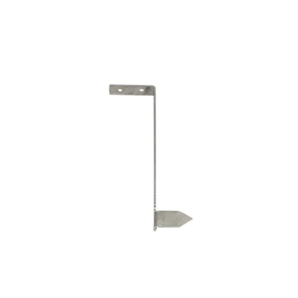 DEMARCADOR CJ. COMPORTA HECULES 7000 10000 24000 - Imagem 3