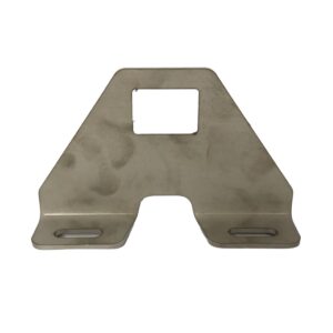 GUIA DA COMPORT INOX HERCULES 6.0 7000 10000 15000 24000