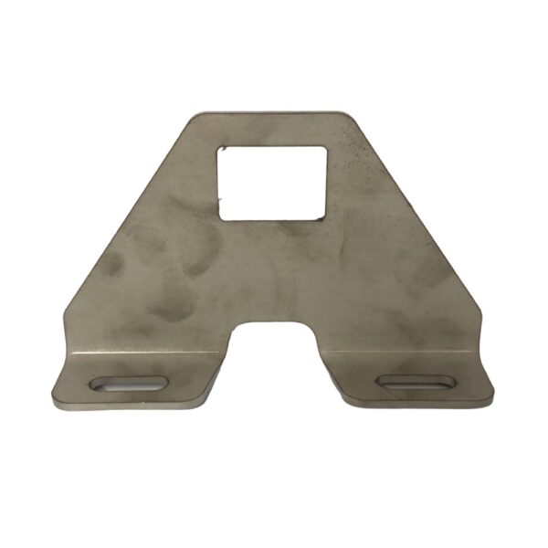 GUIA DA COMPORT INOX HERCULES 6.0 7000 10000 15000 24000