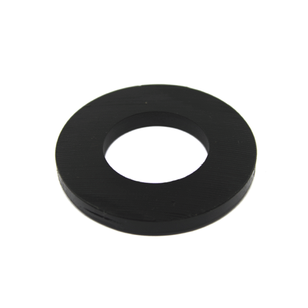 ARRUELA VEDACAO NYLON HERCULES 6.0 15000 - Imagem 2