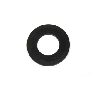 ARRUELA VEDACAO NYLON HERCULES 6.0 15000