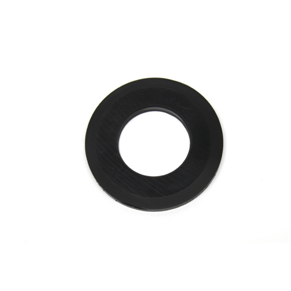 ARRUELA VEDACAO NYLON HERCULES 6.0 15000