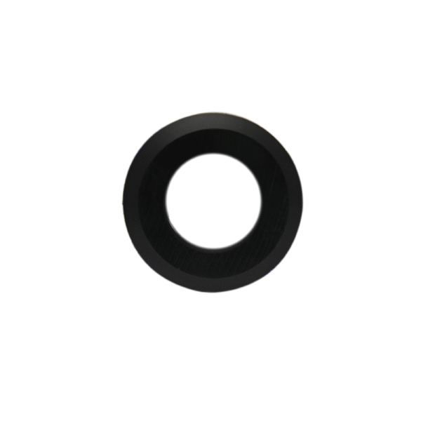 ARRUELA VEDACAO NYLON HERCULES 6.0 15000 - Imagem 3