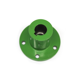 CUBO DA RODA