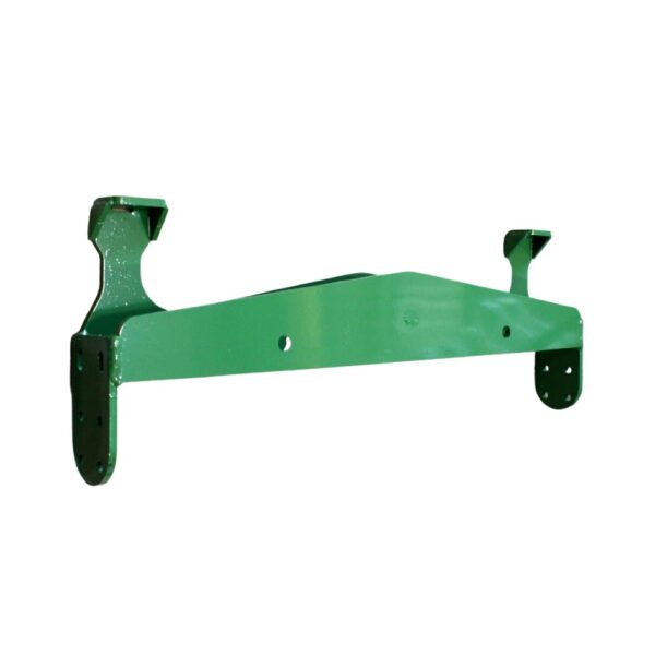BALANCIM HERC 4000 HERC 6.0 MEC. 6.0 ELETRONICO 7000 10000 - Imagem 3