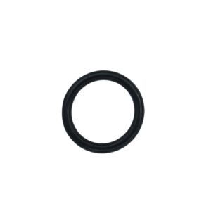 ANEL ORING