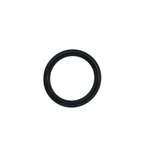 ANEL ORING