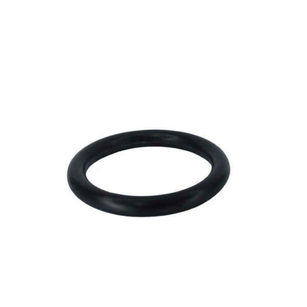 ANEL ORING - Imagem 2