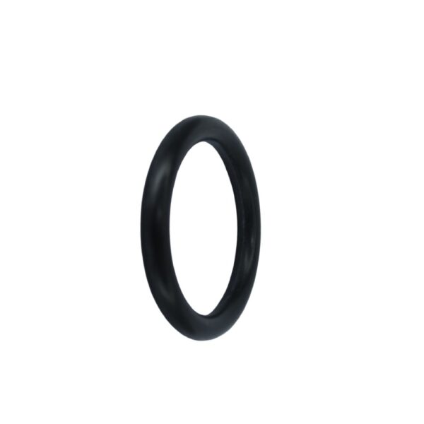 ANEL ORING - Imagem 3