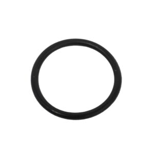 ANEL ORING
