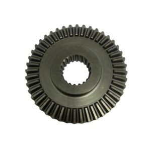 COROA CONICA Z44