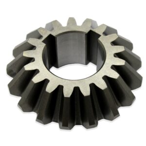 ENGRENAGEM CONICA Z17
