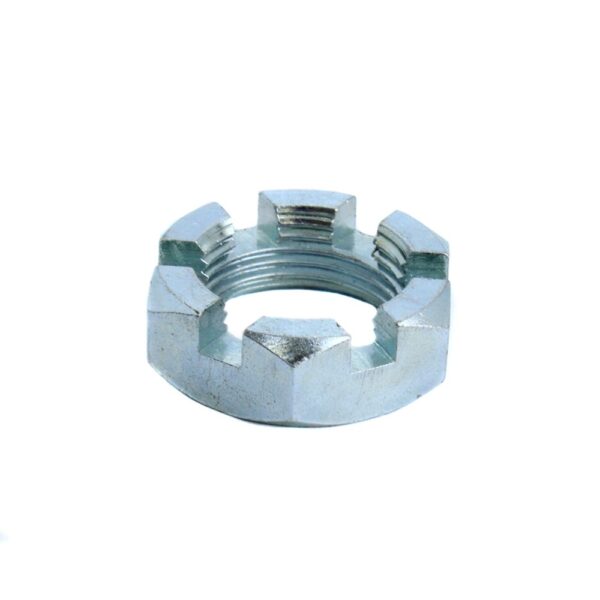PORCA CX TRANSMISSAO TRIPLA HERCULES 5000 7000 10000 15000 24000