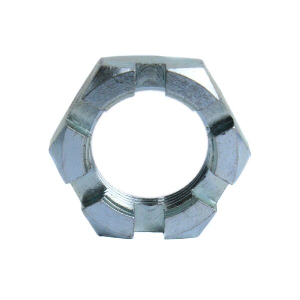 PORCA CX TRANSMISSAO TRIPLA HERCULES 5000 7000 10000 15000 24000 - Imagem 2