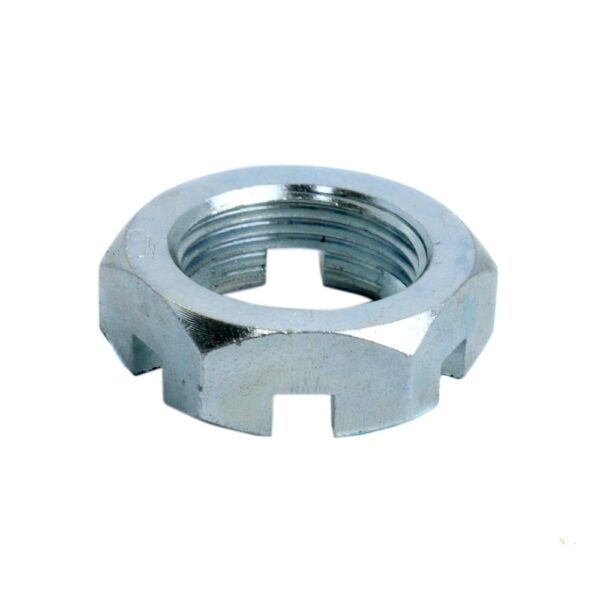 PORCA CX TRANSMISSAO TRIPLA HERCULES 5000 7000 10000 15000 24000 - Imagem 3