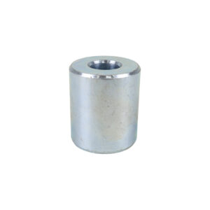 CALCO CAIXA TRIPLA ACO  HERCULES 5.0 6.0 TD 7000 10000 15000 24000