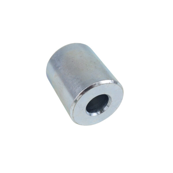CALCO CAIXA TRIPLA ACO  HERCULES 5.0 6.0 TD 7000 10000 15000 24000 - Imagem 2