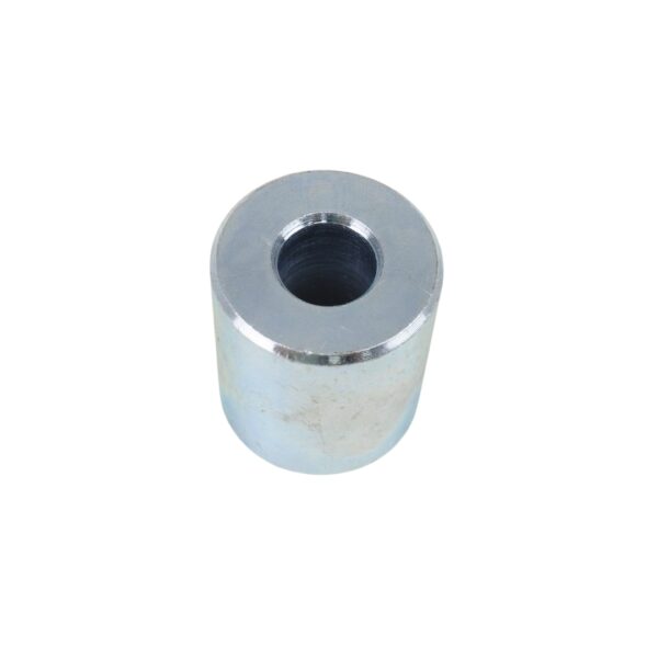 CALCO CAIXA TRIPLA ACO  HERCULES 5.0 6.0 TD 7000 10000 15000 24000 - Imagem 3